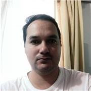 Clases particulares de matemáticas para toda clase de personas